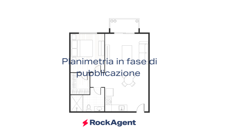 Via Campodonico, 35