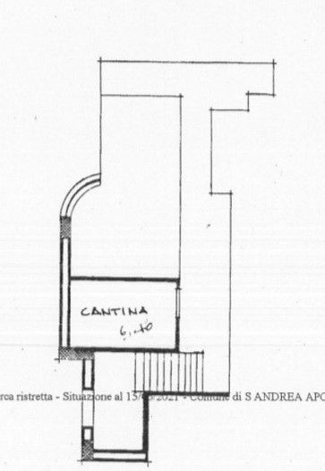 Trilocale in vendita, viale Aldo Moro  58, Marina di Sant'Andrea Jonio, Sant'andrea Apostolo Dello Ionio
