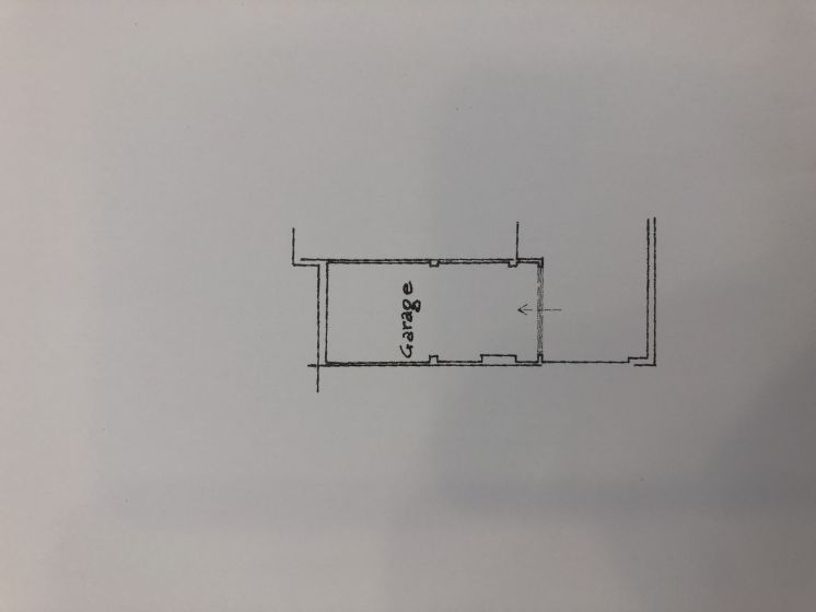 Quadrilocale in vendita, viale della Regione  72, Nicolosi