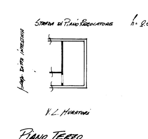 Trilocale in vendita, via G. Pascoli, Setteville, Guidonia Montecelio