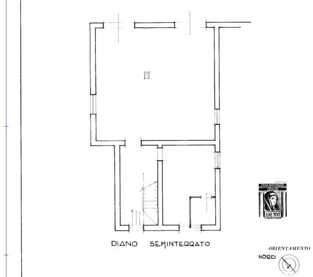 Villa in vendita, via Ferentum, Marino Centro, Marino