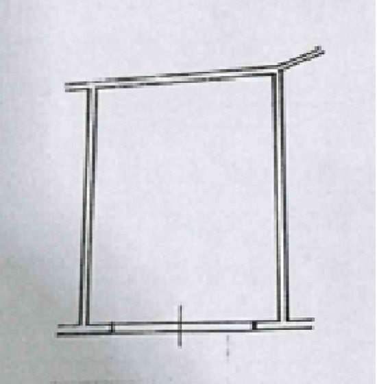 Box / Garage in vendita, via Mattia Battistini  120, Battistini, Roma