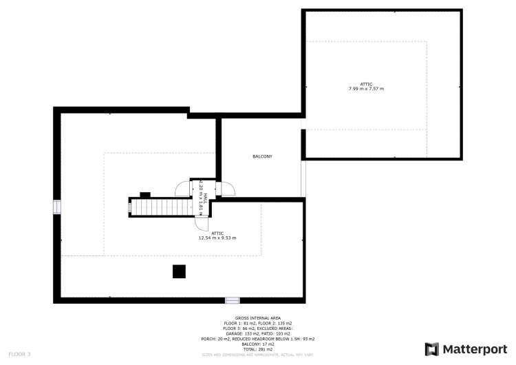 Villa in vendita, Strada della Fornace  31, Druento