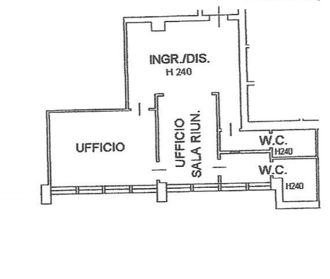 Via Lisbona, 10