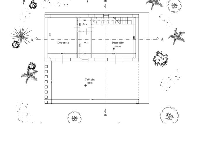 Terreno residenziale in vendita, via Giovanni Pacini, Ficarazzi, Aci Castello