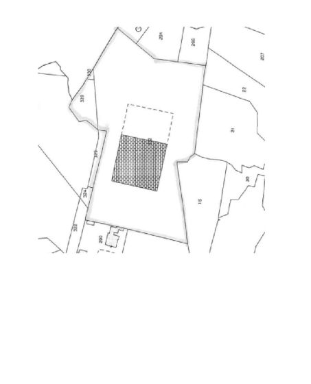 Capannone in vendita, SP12ii  19, Misterbianco