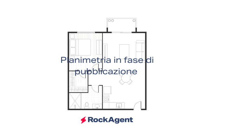 Stabile o palazzo in vendita, via Giuseppe Garibaldi, Macerata Campania