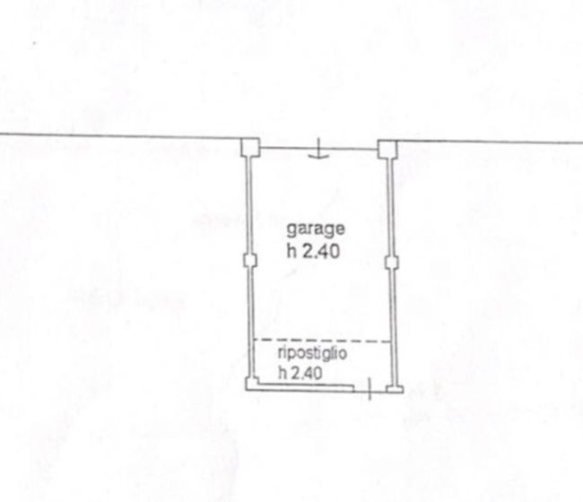 Trilocale in vendita, via Wilhelm Richard Wagner  10, Abano Terme