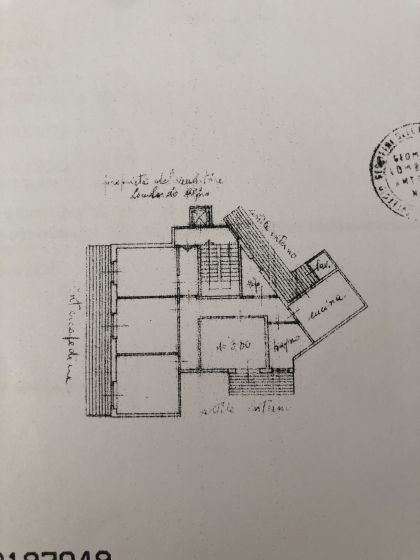 Quadrilocale in vendita, via Padova  41, Province, Catania
