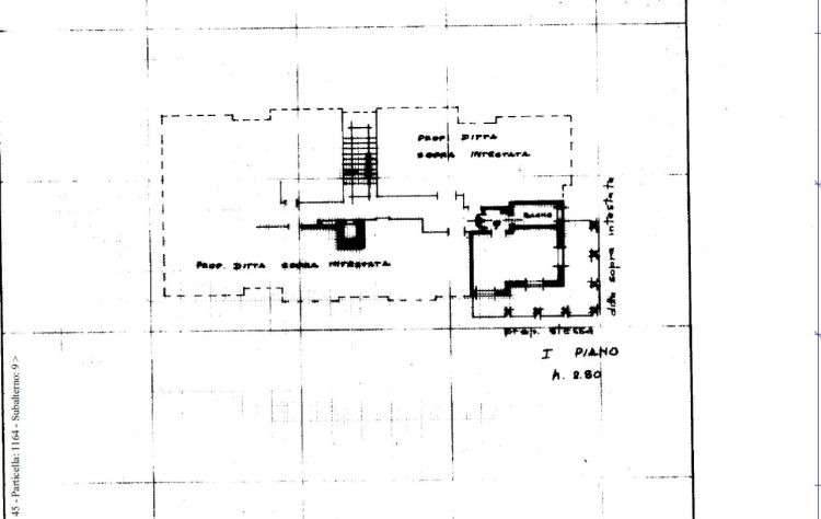 Monolocale in vendita, via Cavour  70, Andora