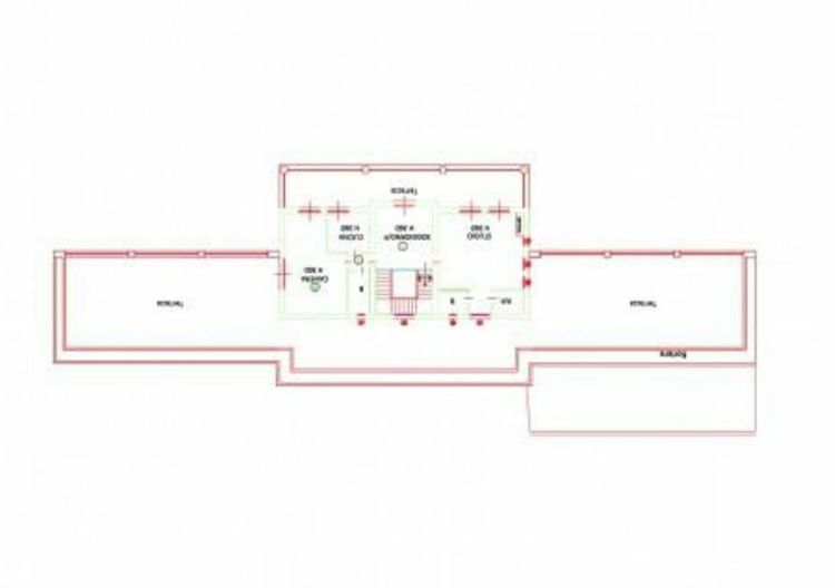 Villa in vendita, Strada Antica Torre  26, Aregai, Cipressa