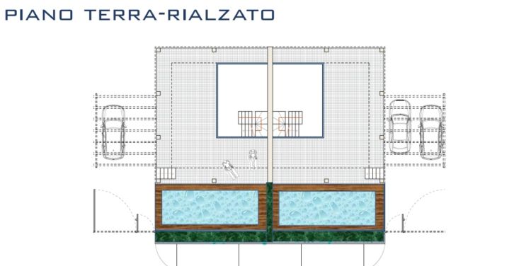 Villa in vendita, via Lucio Cornelio Silla, Trenno, Milano