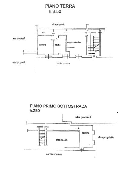 Trilocale in vendita, viale Carlo Espinasse  76, Portello, Milano