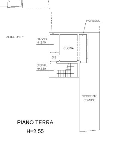 Villa in vendita, via Caleselle di San Pietro  43, Mira
