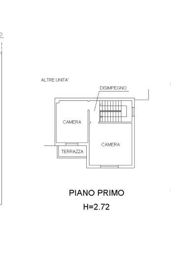 Villa in vendita, via Caleselle di San Pietro  43, Mira