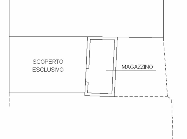 Villa in vendita, via Caleselle di San Pietro  43, Mira
