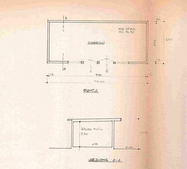 Villa in vendita, Sacro Cuore, Padova