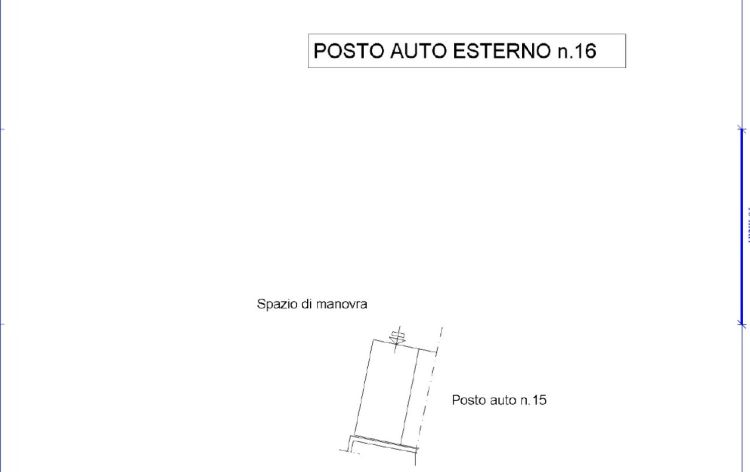 Ufficio in vendita, via Enrico Albareto  21, Sestri Ponente, Genova