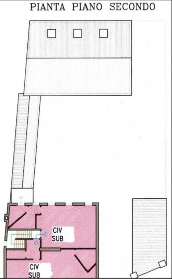 Via G. Matteotti, 69