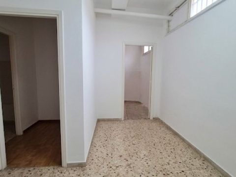 Via Duca Degli Abruzzi, 54 - Catania