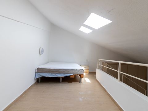Villaggio Praialonga, Località Campolongo, 88841 Isola di Capo Rizzuto KR, Italia