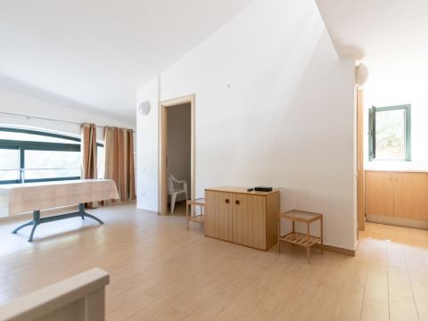 Villaggio Praialonga, Località Campolongo, 88841 Isola di Capo Rizzuto KR, Italia