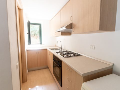 Villaggio Praialonga, Località Campolongo, 88841 Isola di Capo Rizzuto KR, Italia