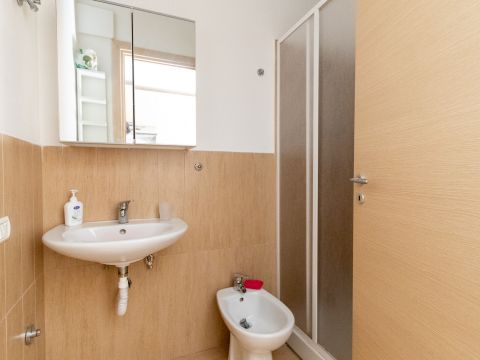 Villaggio Praialonga, Località Campolongo, 88841 Isola di Capo Rizzuto KR, Italia