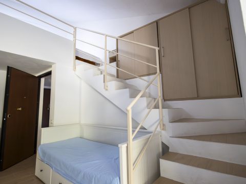 Villaggio Praialonga, Località Campolongo, 88841 Isola di Capo Rizzuto KR, Italia