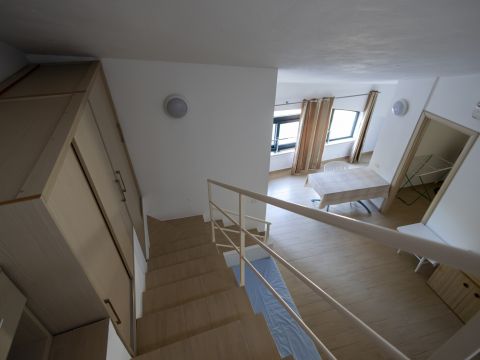 Villaggio Praialonga, Località Campolongo, 88841 Isola di Capo Rizzuto KR, Italia