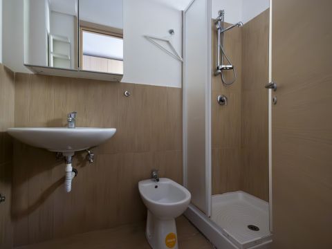 Villaggio Praialonga, Località Campolongo, 88841 Isola di Capo Rizzuto KR, Italia