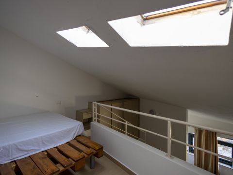 Villaggio Praialonga, Località Campolongo, 88841 Isola di Capo Rizzuto KR, Italia