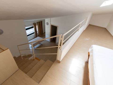 Villaggio Praialonga, Località Campolongo, 88841 Isola di Capo Rizzuto KR, Italia