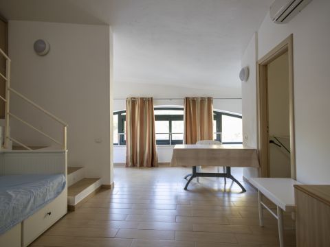 Villaggio Praialonga, Località Campolongo, 88841 Isola di Capo Rizzuto KR, Italia