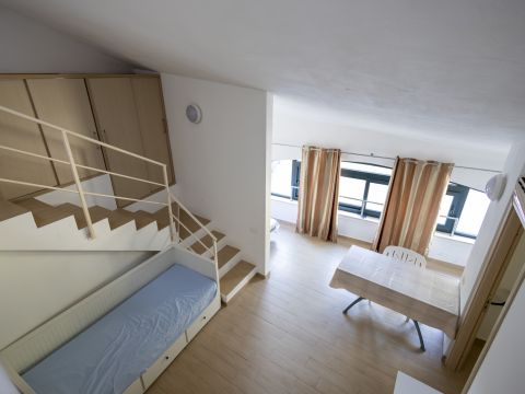 Villaggio Praialonga, Località Campolongo, 88841 Isola di Capo Rizzuto KR, Italia