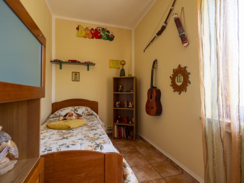Località Scala, 18