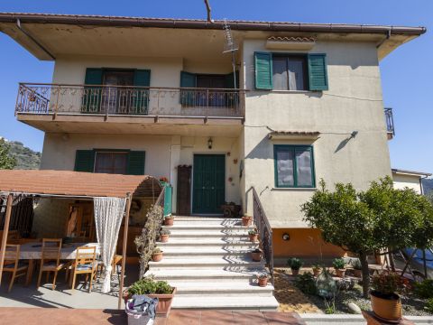 Località Scala, 18