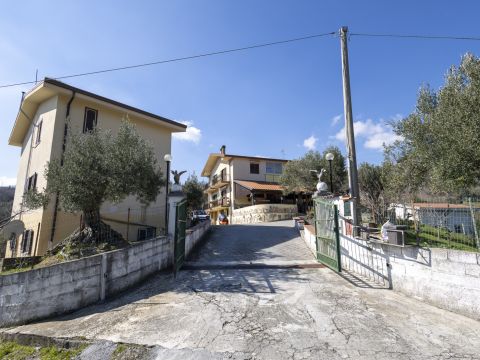 Località Scala, 18