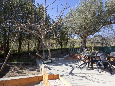 Località Scala, 18