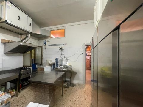 Via Pasquale Vitiello, 99