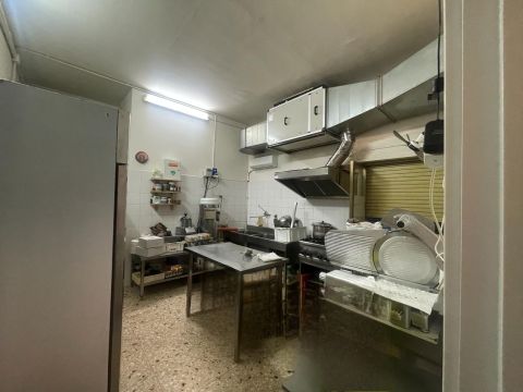Via Pasquale Vitiello, 99