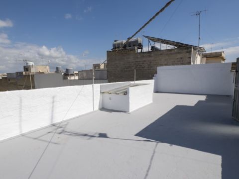 Via Spagna, 6