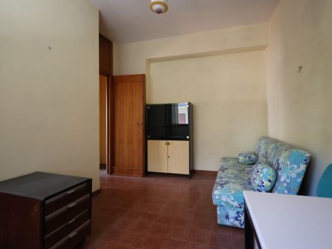 Via S. Brunone di Colonia