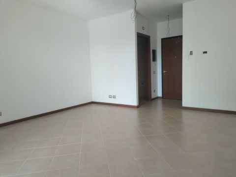 Via Fratel Mario Adani 16