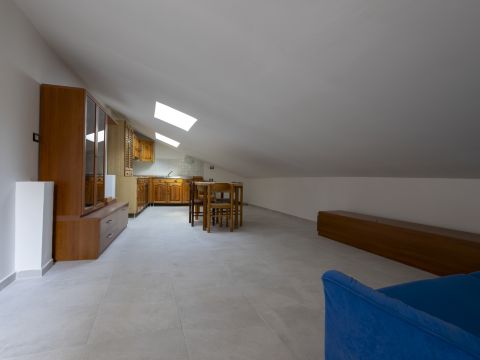 via Settembrini 11
