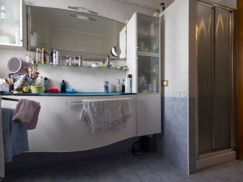 Via Alessi di Turio, 8