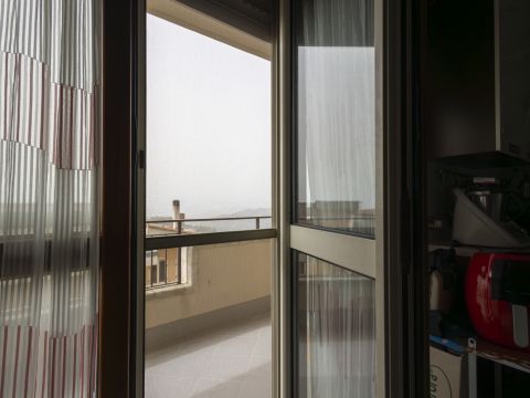Via Alessi di Turio, 8