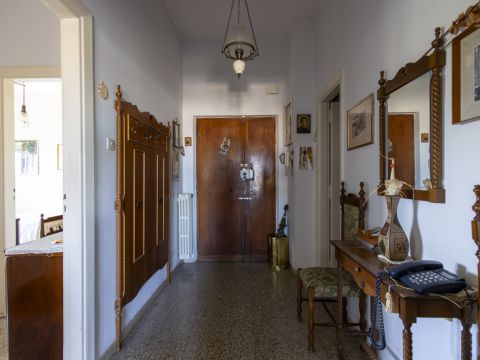 Via Menichini 2