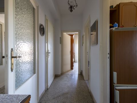 Via Menichini 2