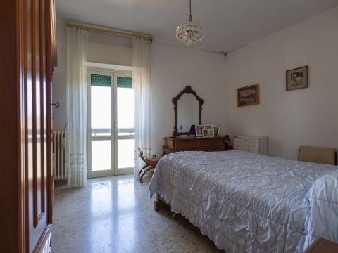 Via Menichini 2